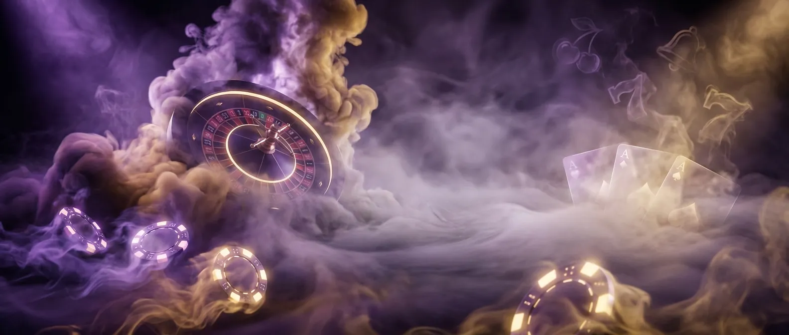 Galaxyno Casino bonus